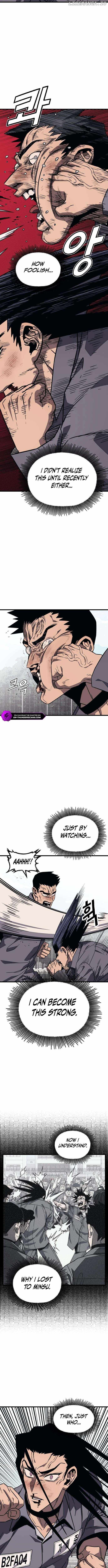 Rehabilitation Classroom Chapter 23 8